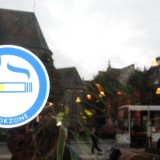 0809F 055 Flandern-Route : oostende